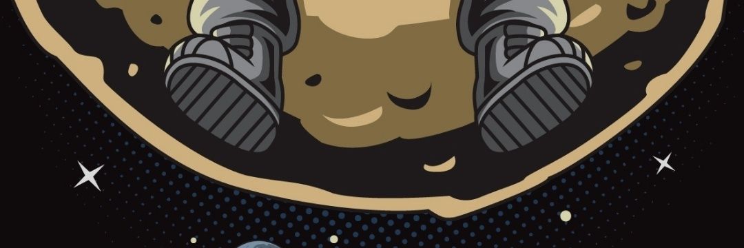marquez_a17's profile banner image