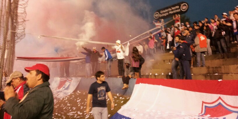 DavidPerezB's profile banner image