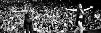 sestrechos's profile banner image