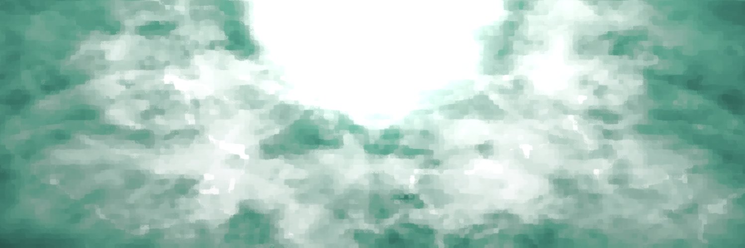 alt_luminous's profile banner image