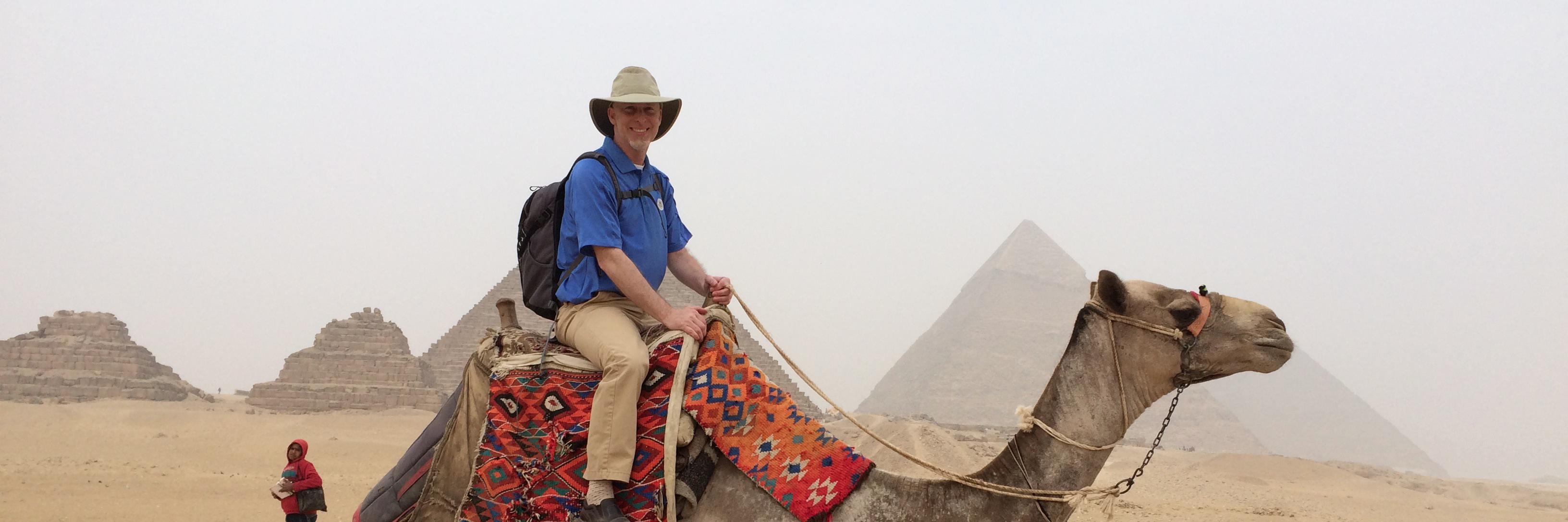 Loburger's profile banner image