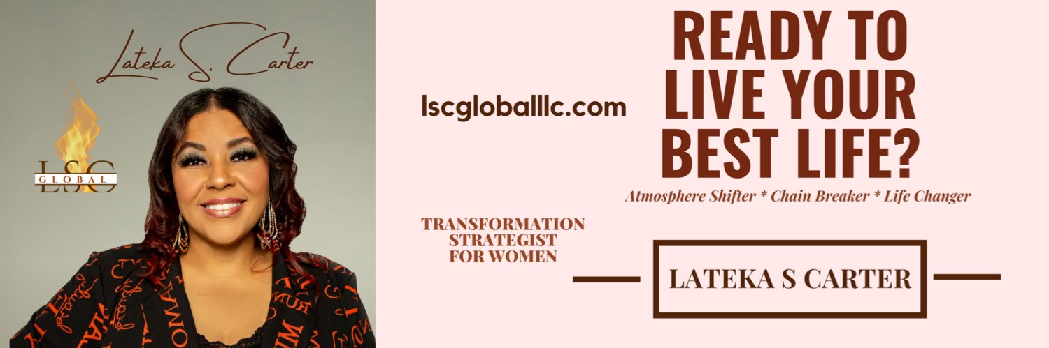 DivasBossLady's profile banner image