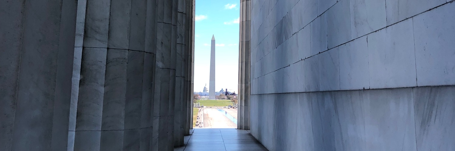 Ms. Stoermann banner