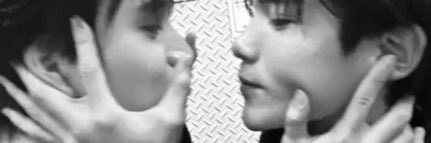 gemini_ht's profile banner image