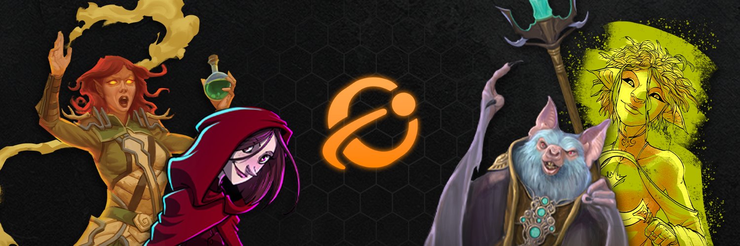 ChipTheoryGames's profile banner image