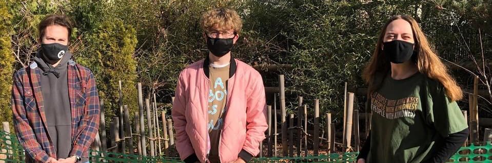 itsjustcade's profile banner image