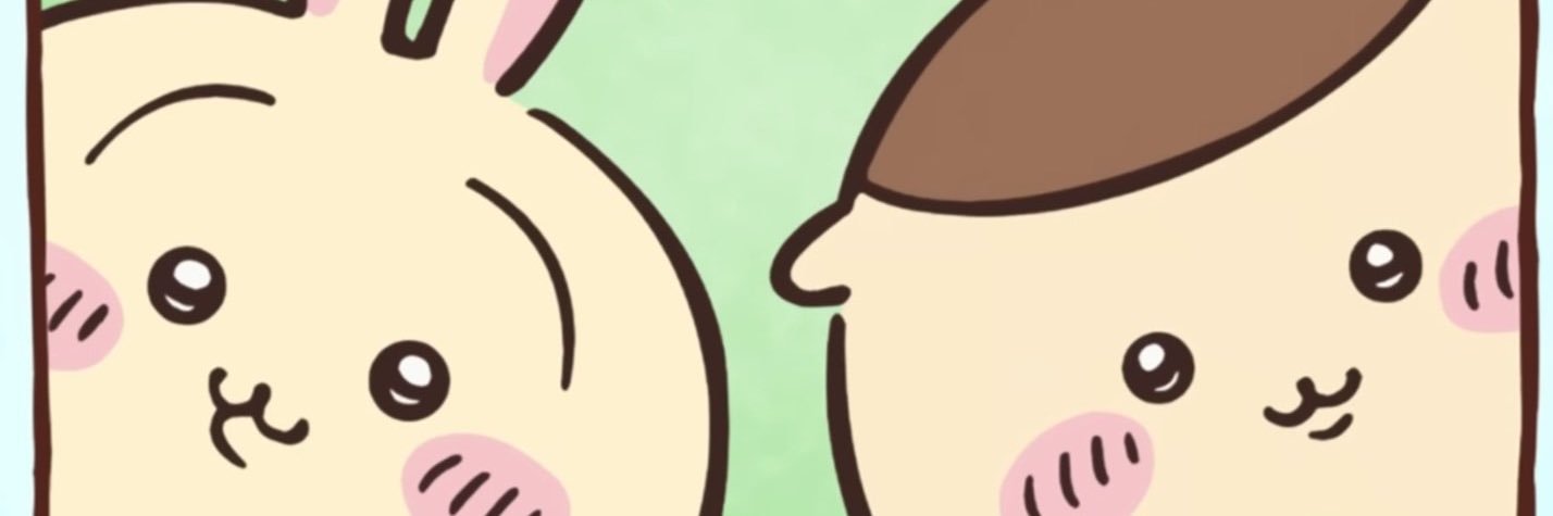 immmona323's profile banner image
