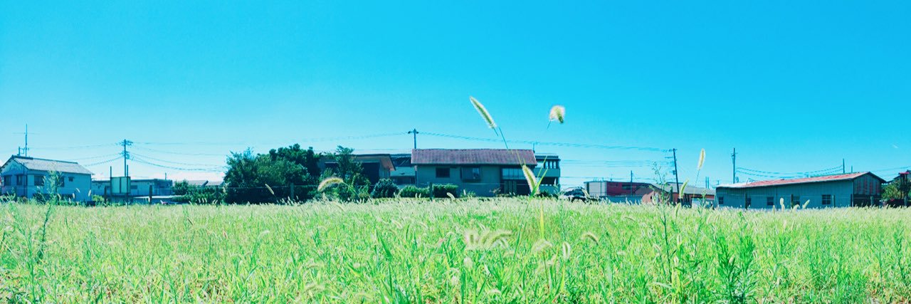 cnaoitori's profile banner image
