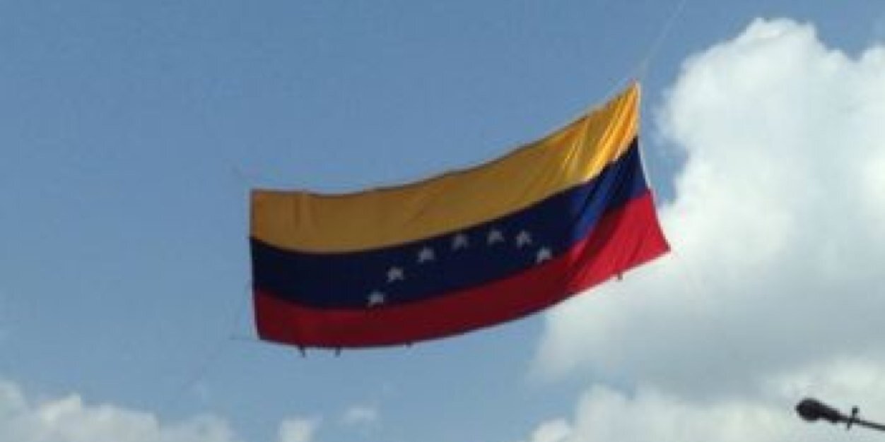 inesdeleon's profile banner image