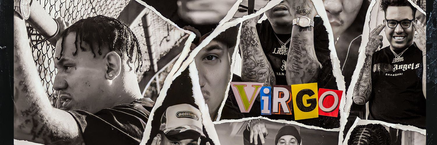 LilOneTheChamp's profile banner image