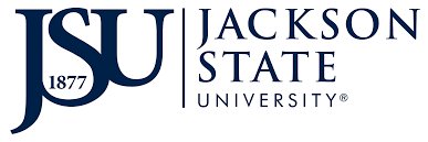 JacksonState20's profile banner image
