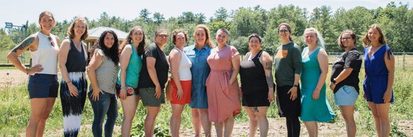 VT_Mom Profile Banner