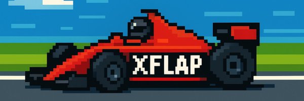 iambjoge1 Profile Banner