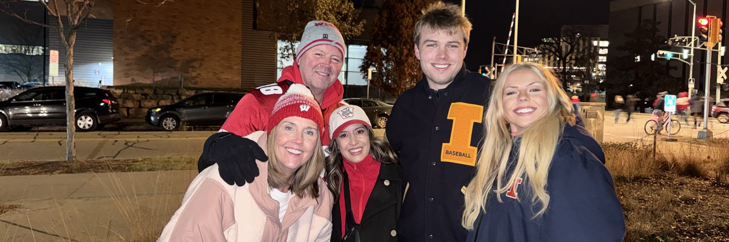 Ty_Weber7's profile banner image