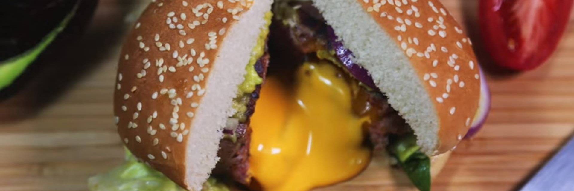 Grill396's profile banner image