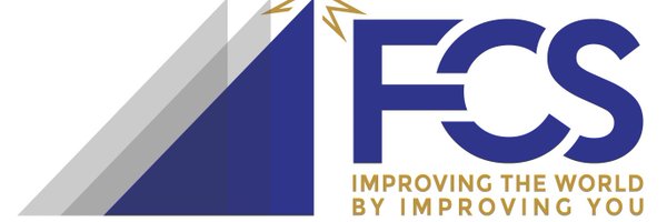 FaircloughCS Profile Banner