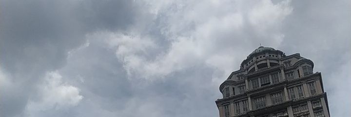 didotodid's profile banner image