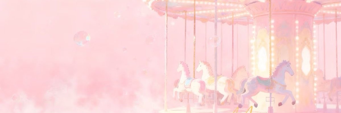 MiMi banner