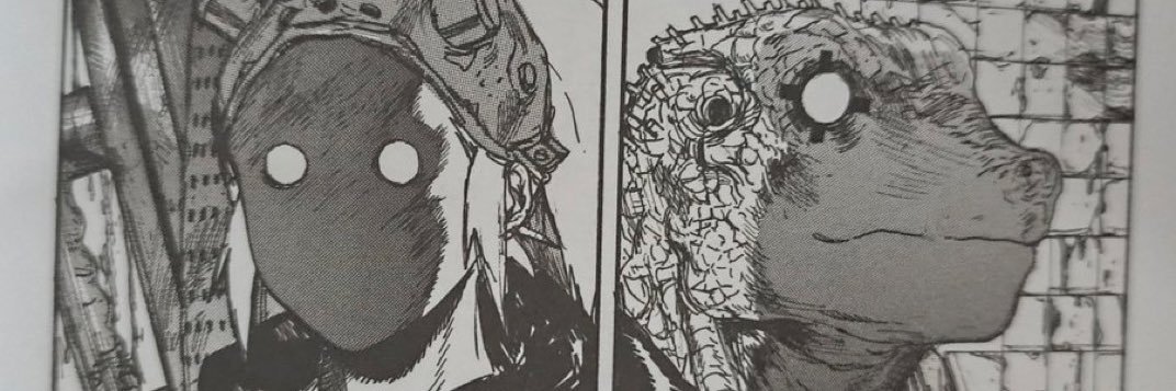 plumpdumper's profile banner image