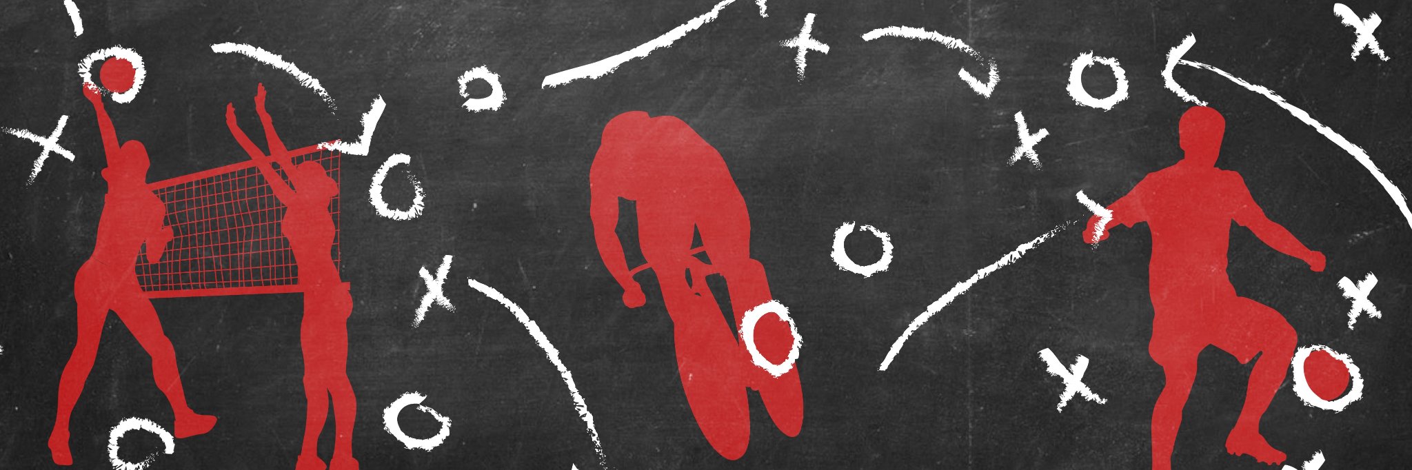 deportesARcom's profile banner image