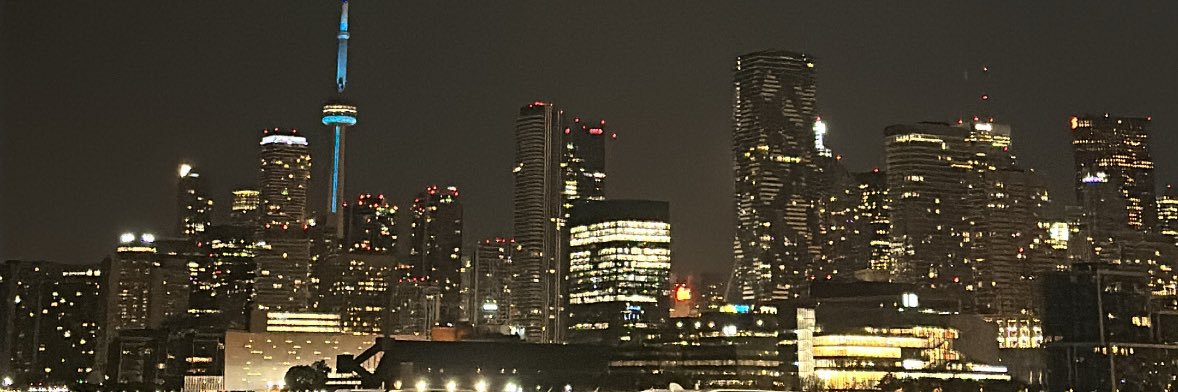 z banner