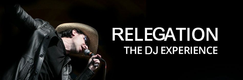 BPFLCommenter banner