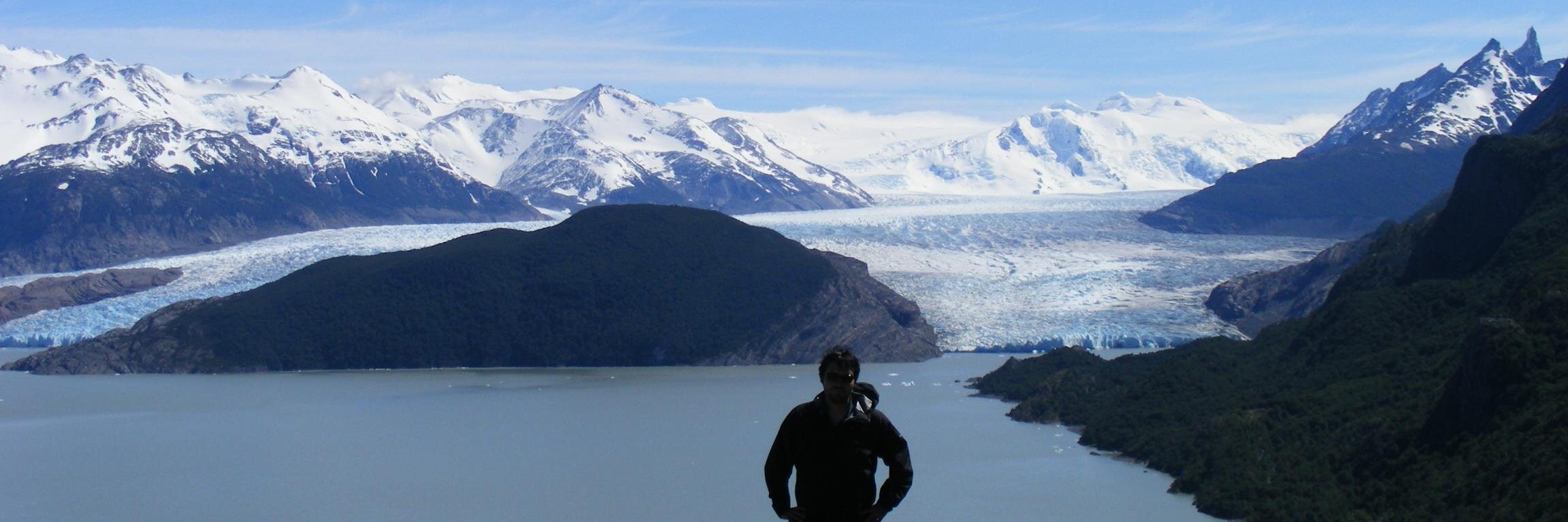 jasecaro's profile banner image