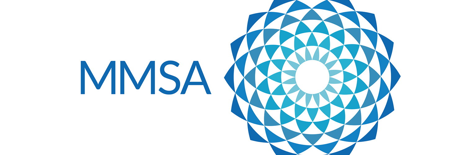 MMSA banner