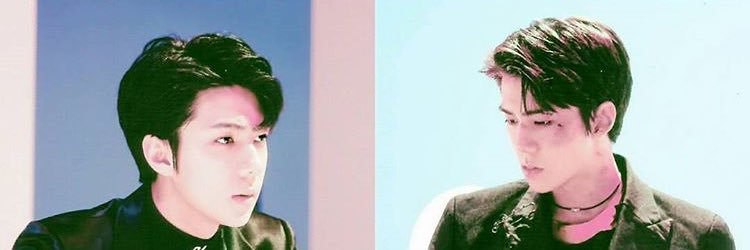 HunliuExo's profile banner image