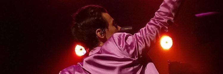 sunlighthes's profile banner image
