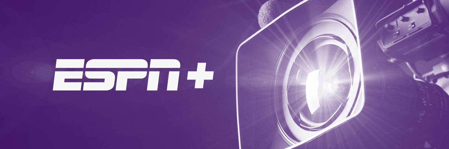 JMU Sports Network banner