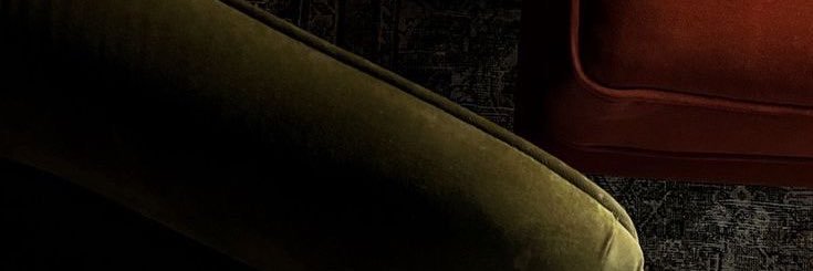 ounyang's profile banner image