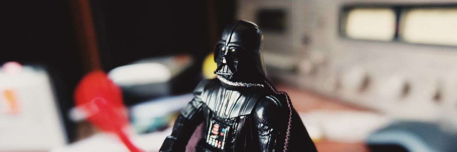 bot_adi's profile banner image