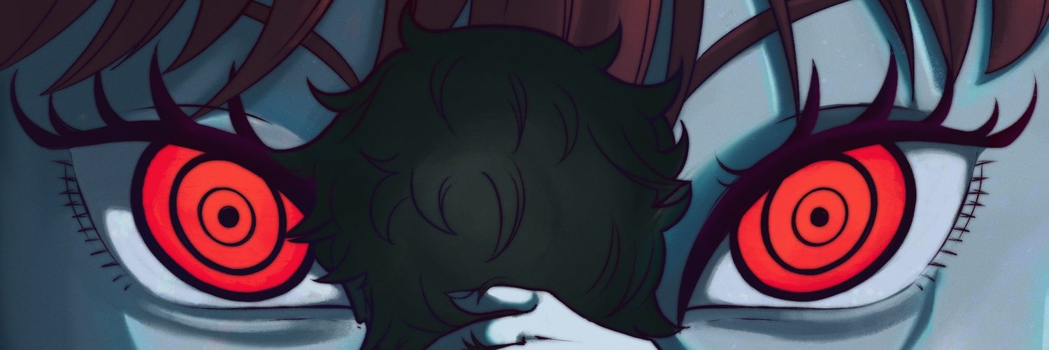 ale's banner