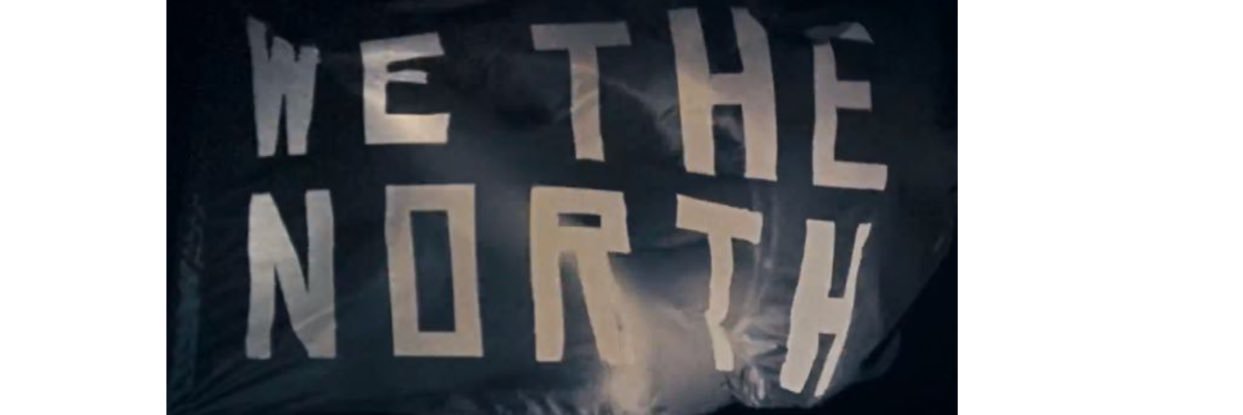 Manny banner