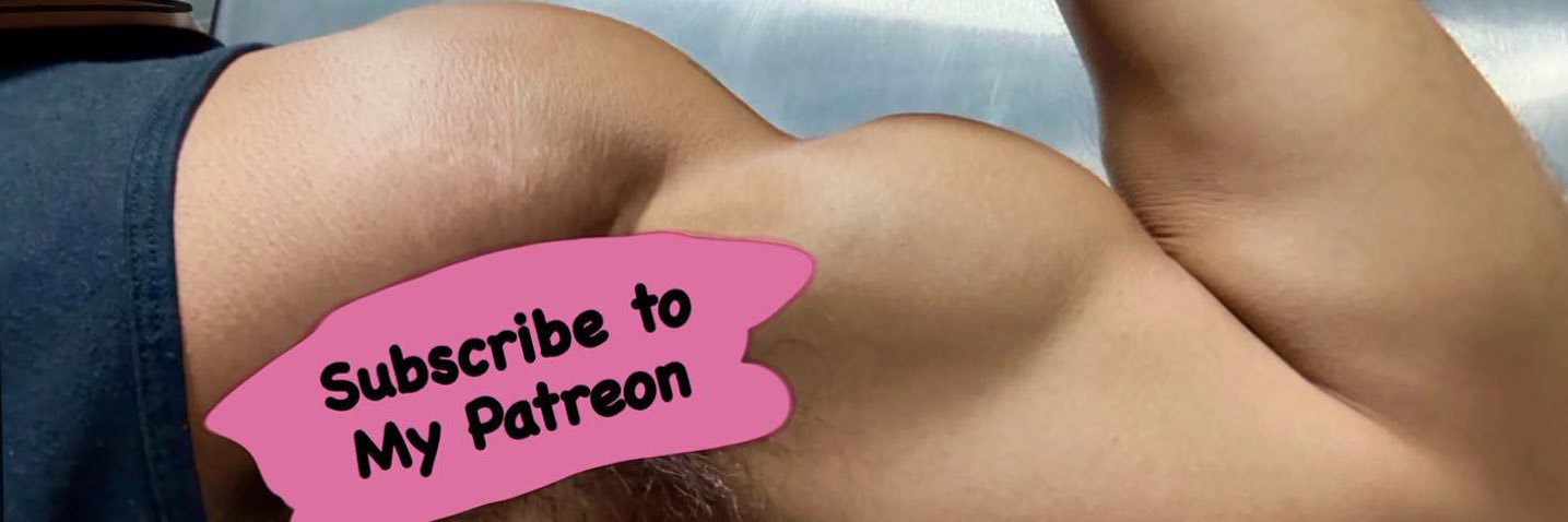 Rocca (Commissions Open‼️) + 🅿️​ATREON banner