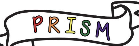 UCMPrism's profile banner image