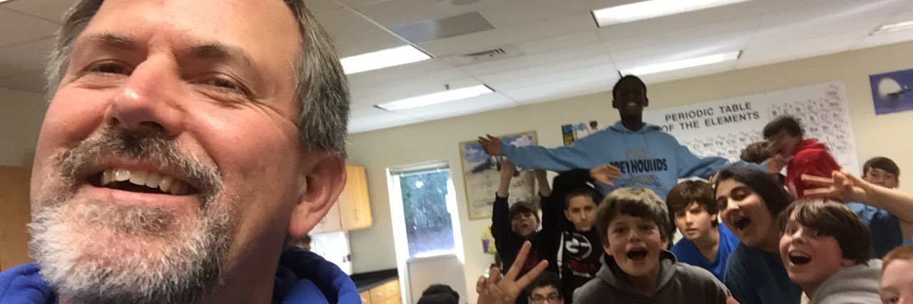 JeffreyPaulMill's profile banner image