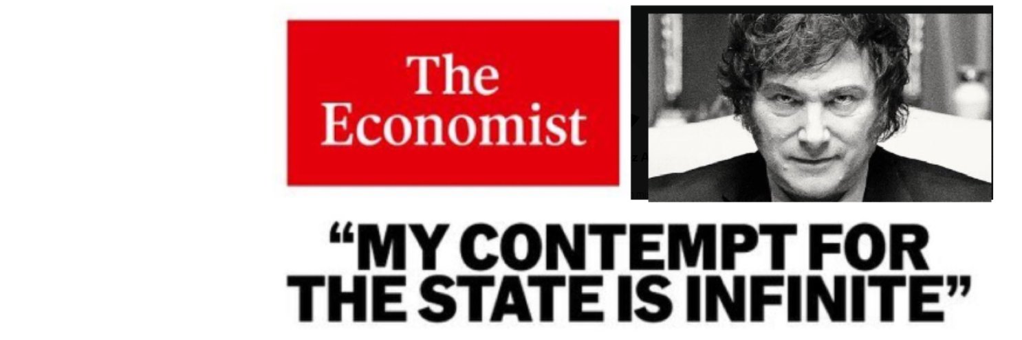 Luis R. Adasme banner