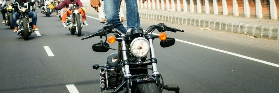 Mankjay Dananjaya banner