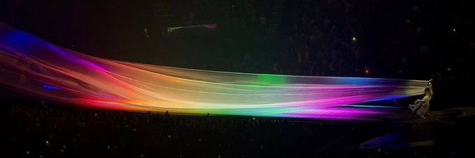 johnnyduermo's profile banner image