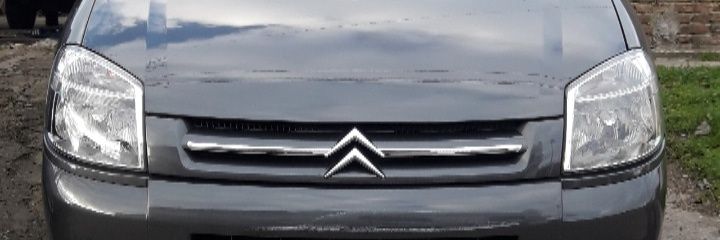 GrucciRodrigo's profile banner image