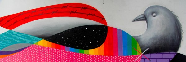 CoxDan Profile Banner