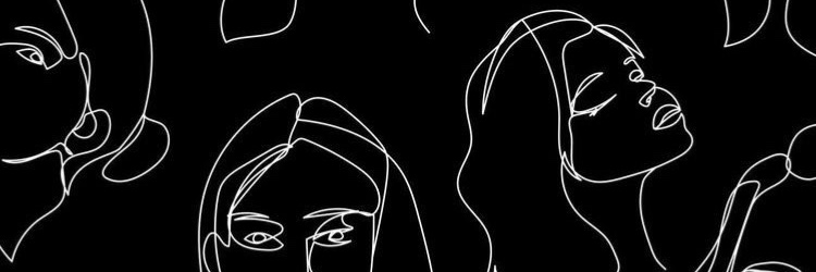 salsabillarossa's profile banner image