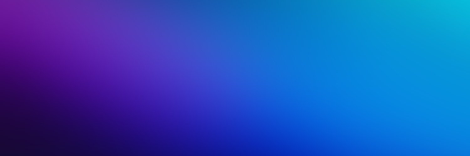 Kevin Meng's banner