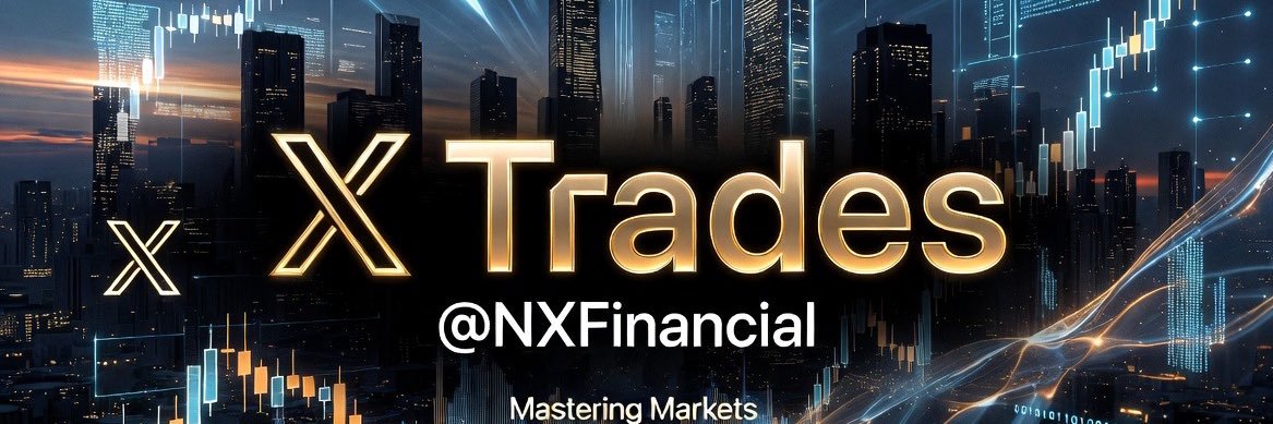 NXFinancial's profile banner image