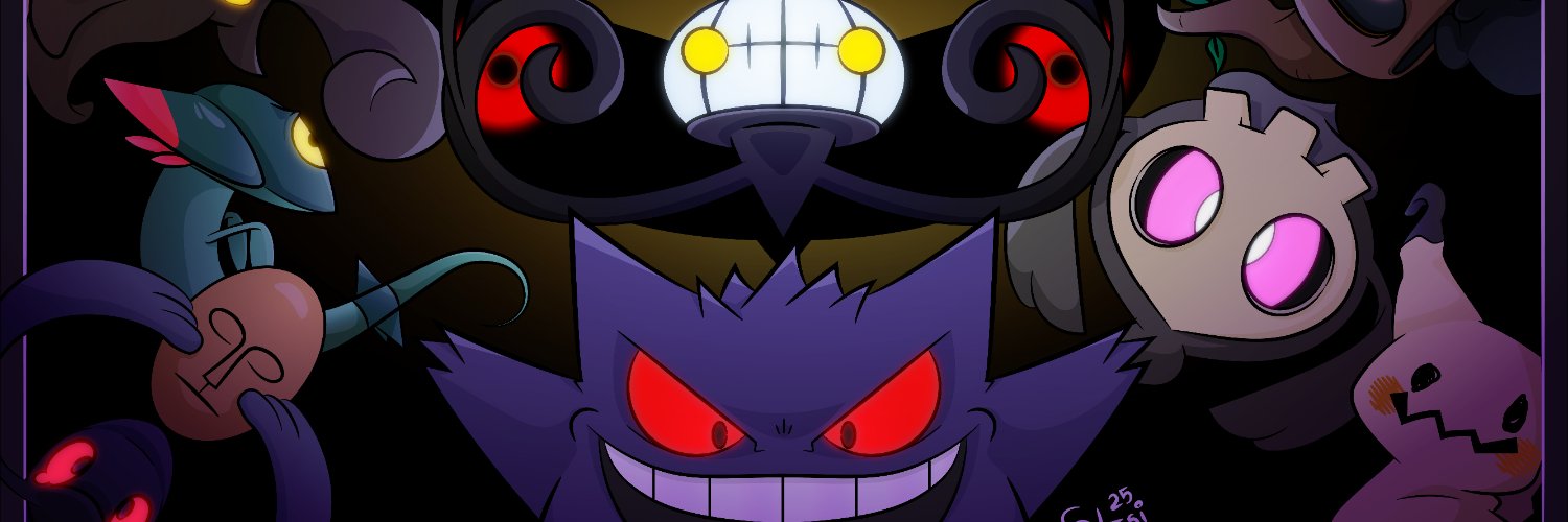 Stasiverso's profile banner image