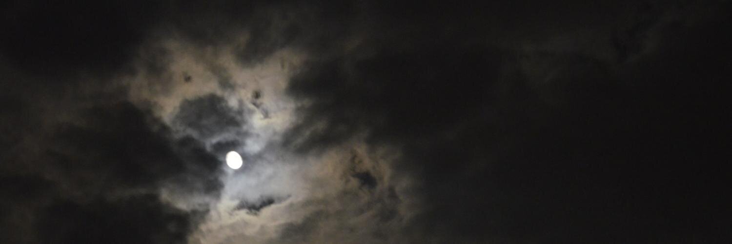 ChrisSperl's profile banner image