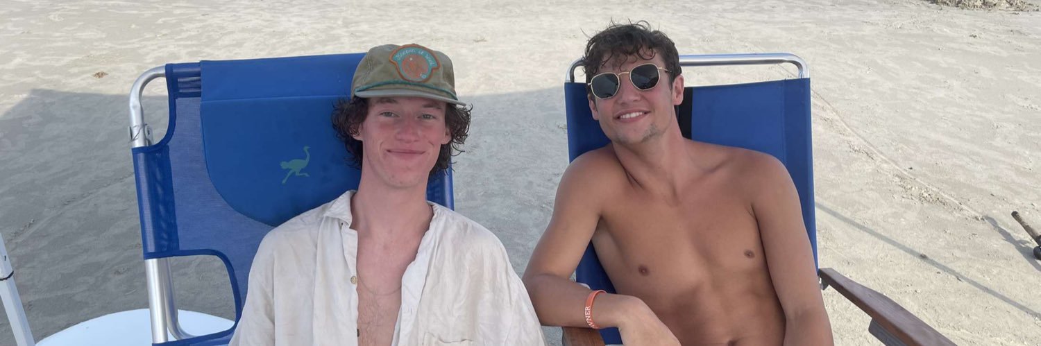 ct_smith25's profile banner image