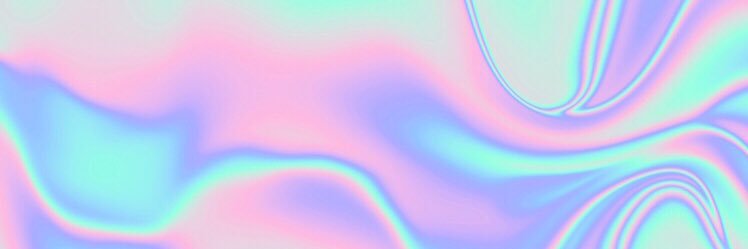 a__k__xx's profile banner image